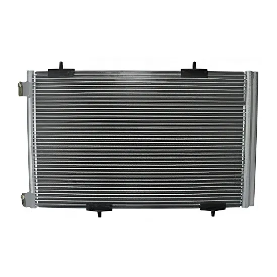 ACDelco ACS1040333 кондиционер радиаторы